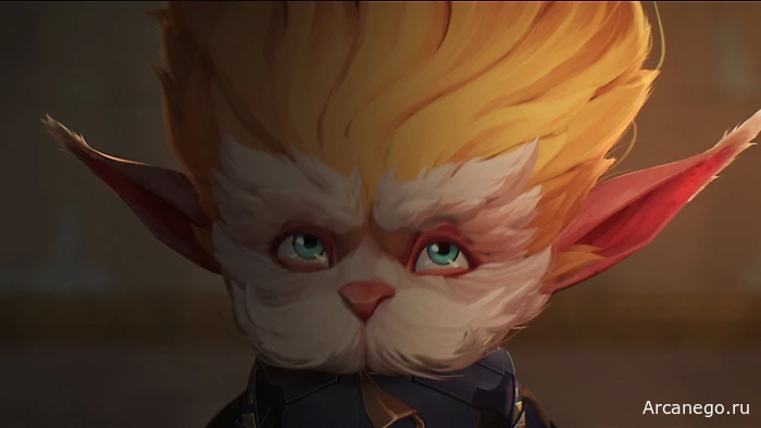 Хеймердингер